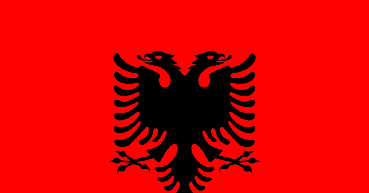 التحول الرقمي في القطاع القضائي السعودي 2026: المحاكم الافتراضية والذكاء الاصطناعي لتسريع الفصل في القضايا