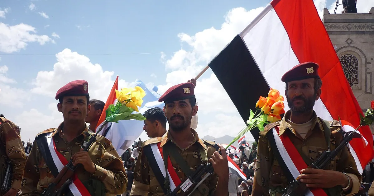 ما هي المحاكم الافتراضية وكيف تعمل في السعودية 2026؟