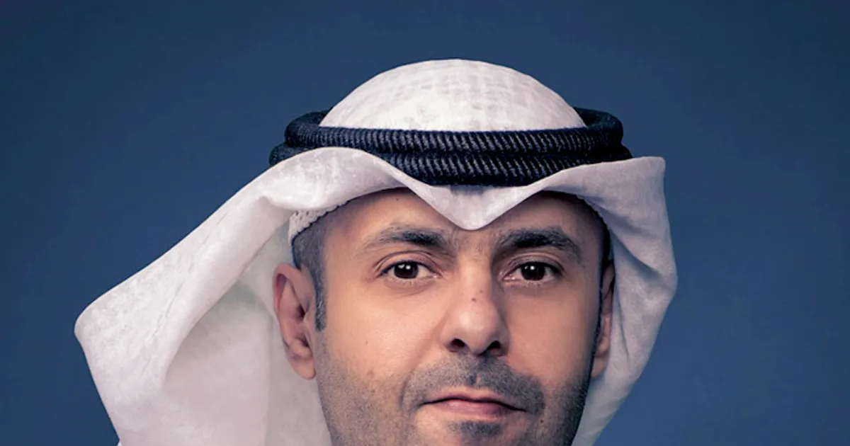 ما هي أبرز ملامح إصلاح نظام التعليم السعودي في 2026؟