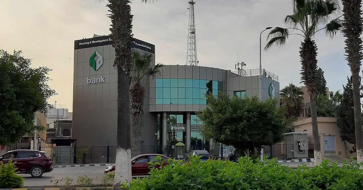 ما هو التحول الرقمي في التسويق وكيف أثر على السوق السعودي؟