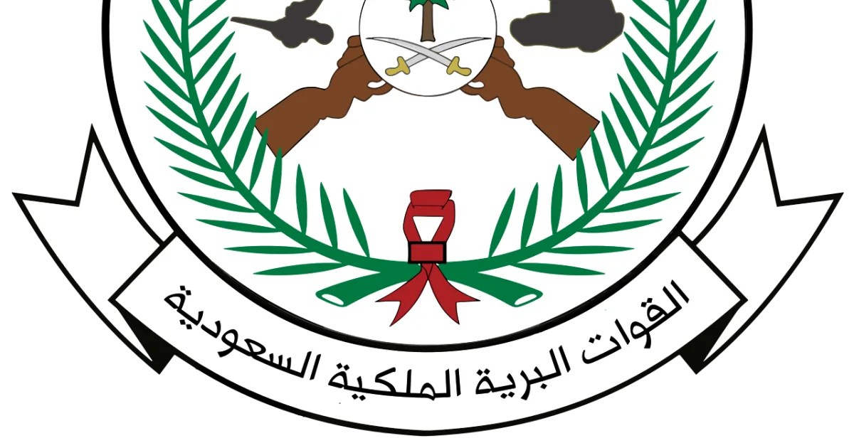 لماذا قررت السعودية دمج الذكاء الاصطناعي في المناهج الدراسية؟