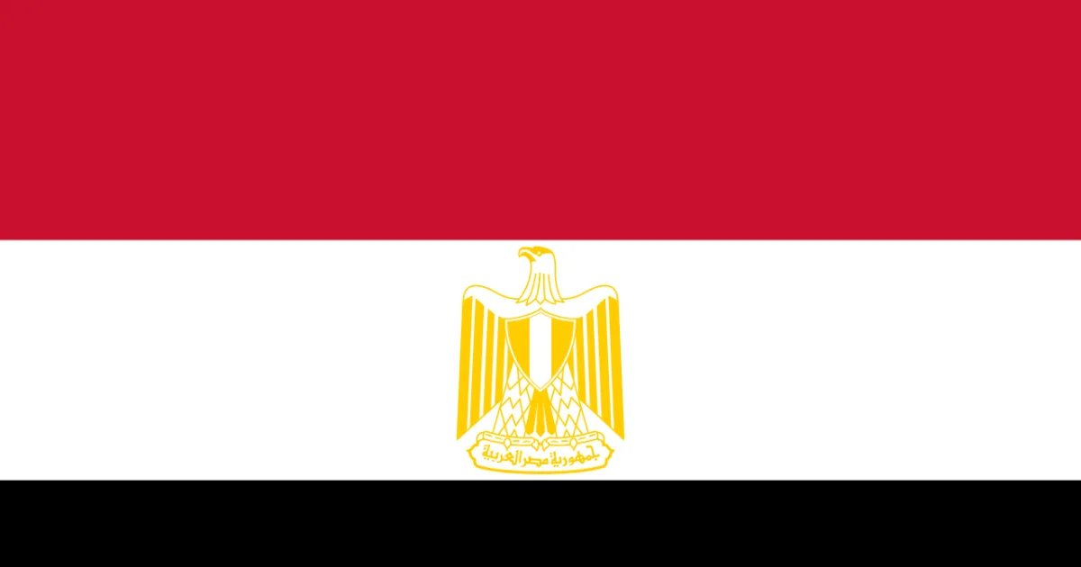 الاستثمار في التقنيات المالية (Fintech) في السعودية: محفزات النمو وتأثيرها على الشمول المالي والاقتصاد الرقمي — دليل شامل 2026