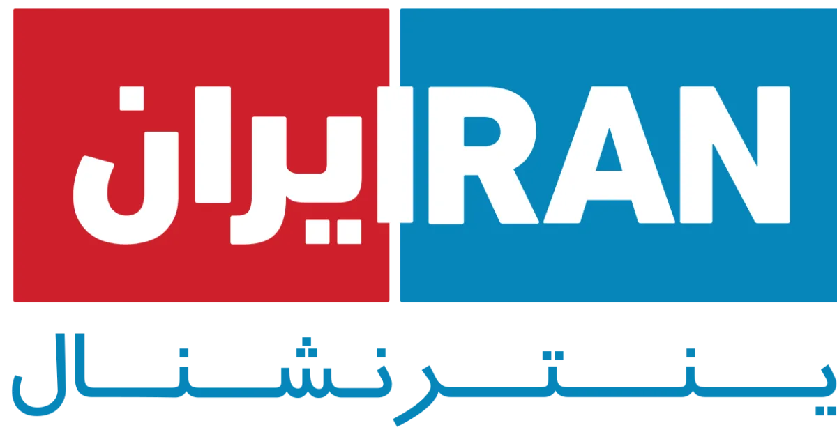 مقدمة: تهديدات رقمية تواجه مستقبل المدن الذكية السعودية