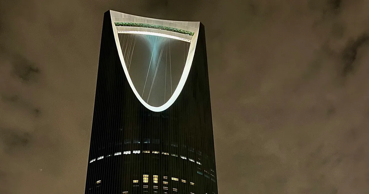 كيف يساهم موسم الرياض في الحفاظ على التراث السعودي؟