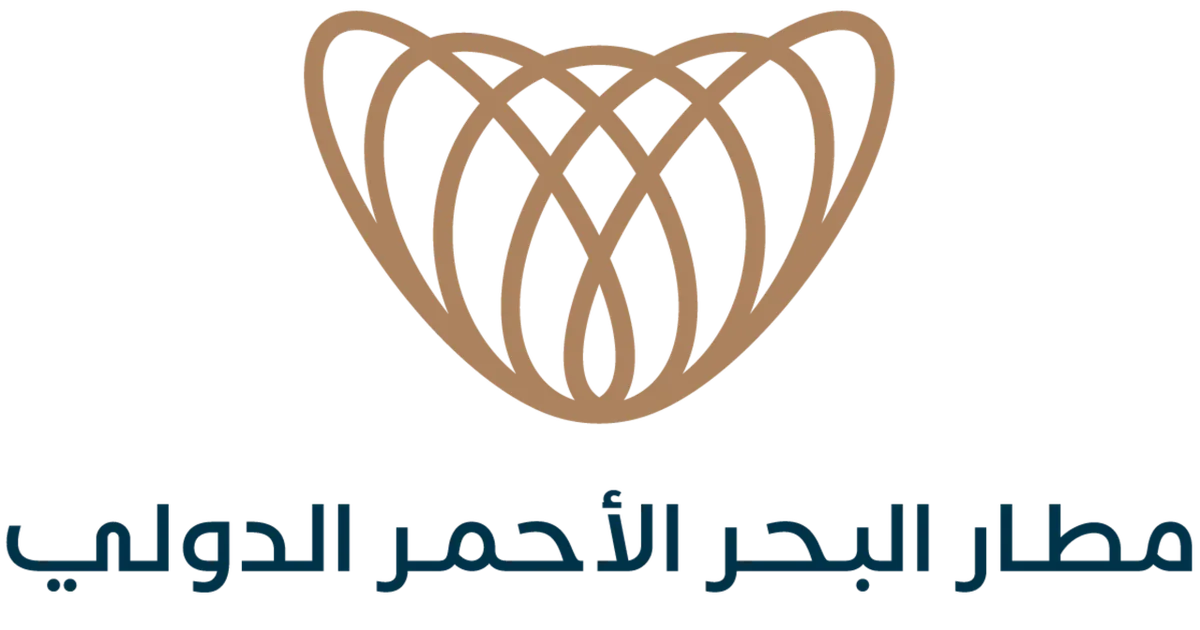 ما هو مشروع البحر الأحمر؟