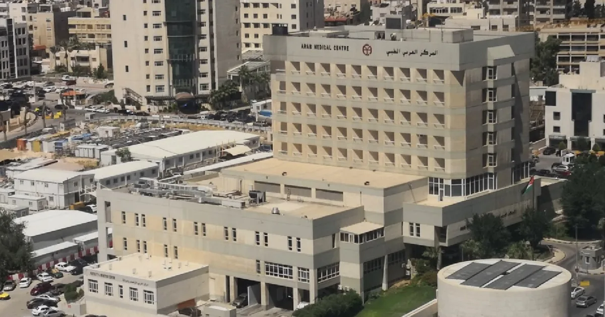 ما هو التسويق عبر البودكاست ولماذا ينمو في السعودية؟